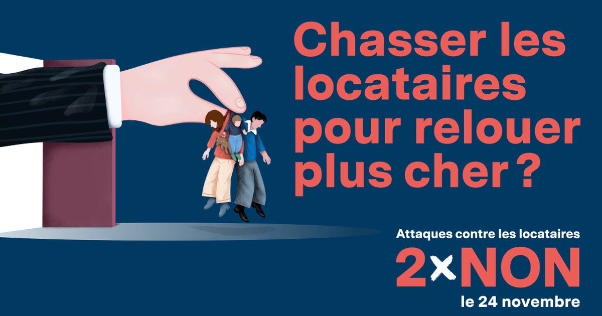 (c) Attaque-locataires-non.ch